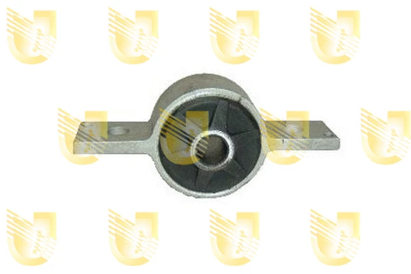 Mounting, control/trailing arm (390222)