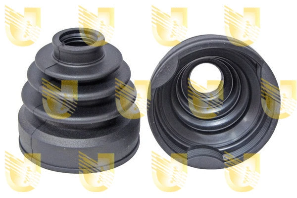 Bellow, drive shaft (310359)