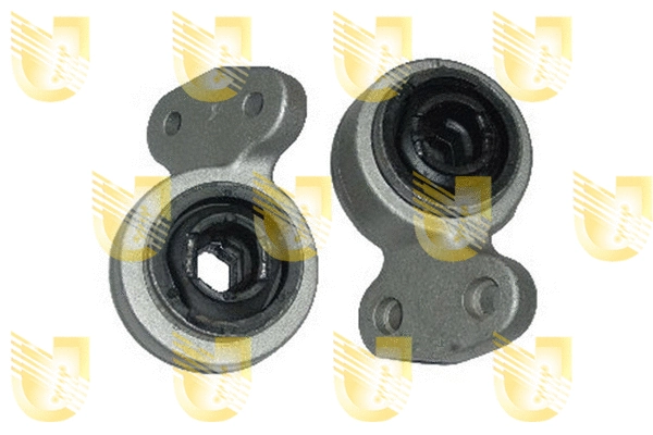 Mounting, control/trailing arm (391370K)