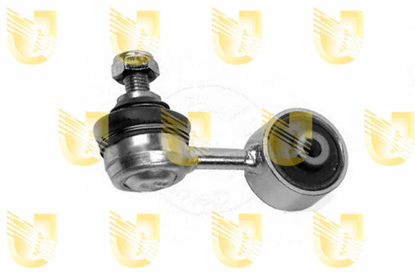 Link/Coupling Rod, stabiliser bar (391343)