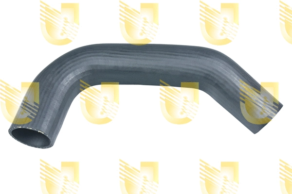 Charge Air Hose (S3388)