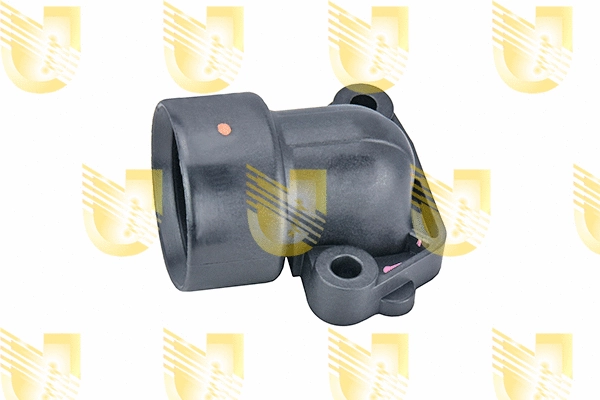 Coolant Flange (341704)