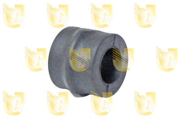 Bushing, stabiliser bar (392456)