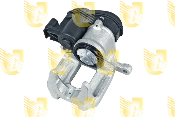 Brake Caliper (651332)