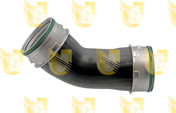 Charge Air Hose (W9328)