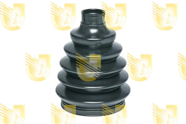 Bellow, drive shaft (313122H)