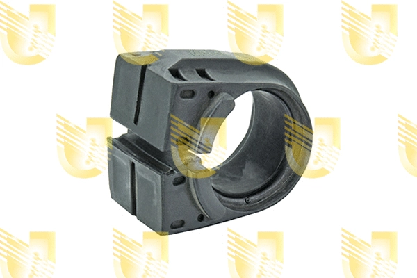 Bushing, stabiliser bar (392797)