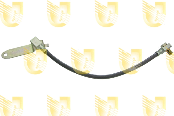 Brake Hose (378043)