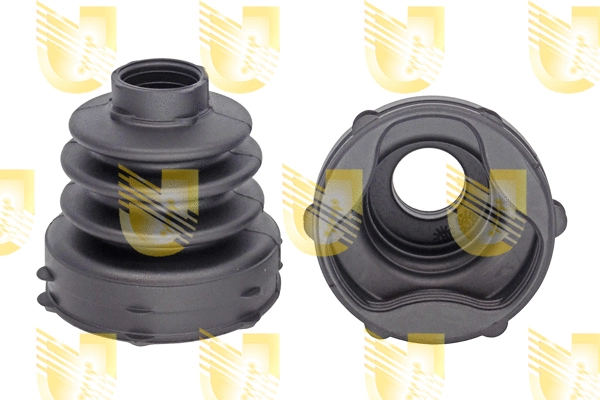 Bellow, drive shaft (310309)