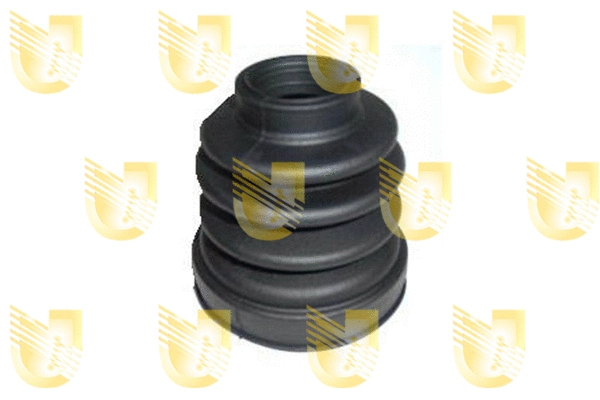 Bellow, drive shaft (310227)
