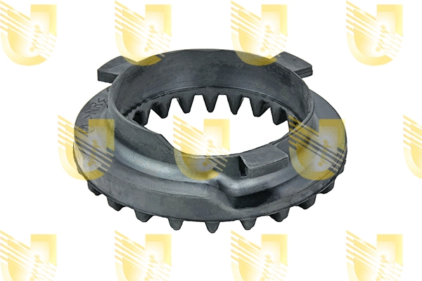 Supporting Ring, suspension strut support mount (390272)