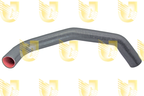 Charge Air Hose (R4925)