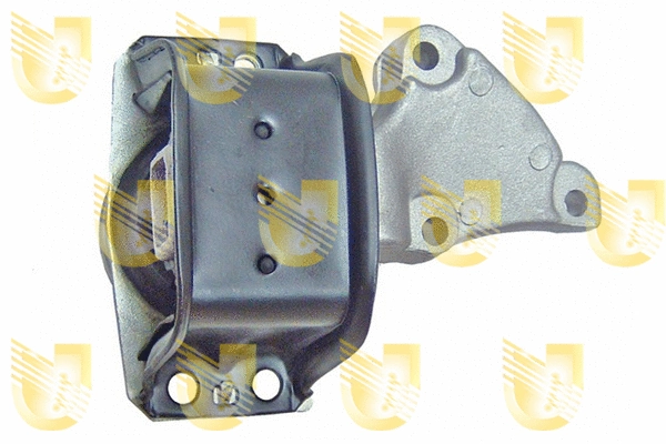 Mounting, engine (396227)