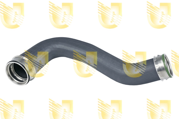 Charge Air Hose (W8727)