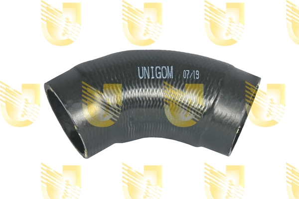 Charge Air Hose (B4633)