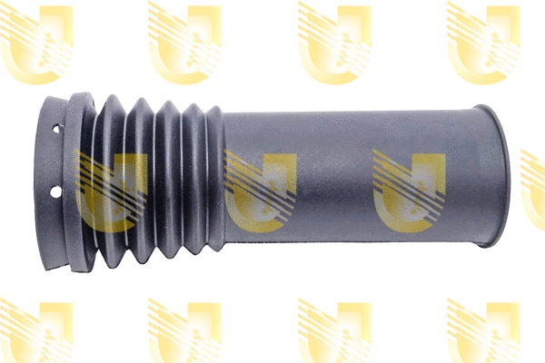 Protective Cap/Bellow, shock absorber (391664)