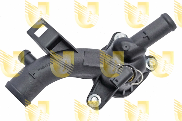 Thermostat, coolant (341512)