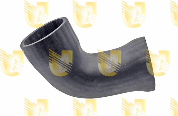 Charge Air Hose (W9495)