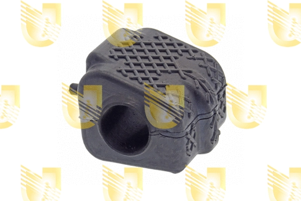 Bushing, stabiliser bar (391276)