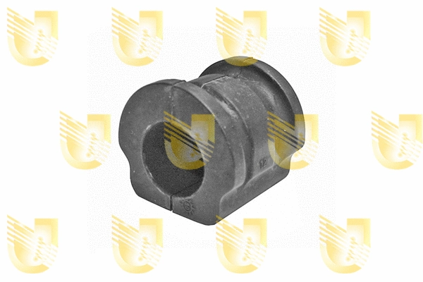 Bushing, stabiliser bar (391145)