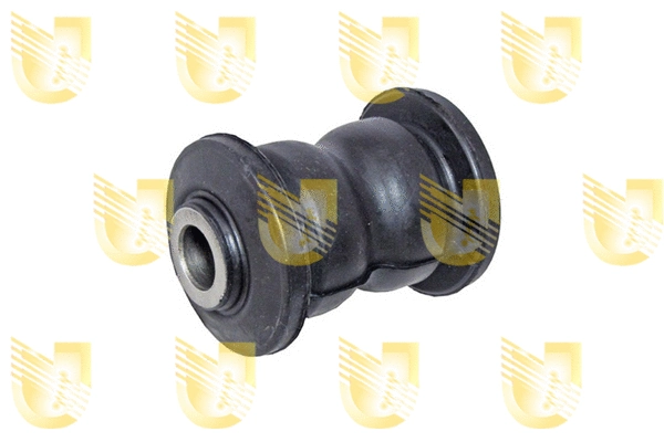 Mounting, control/trailing arm (391653)