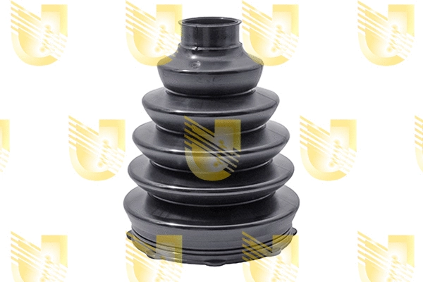 Bellow, drive shaft (310386H)