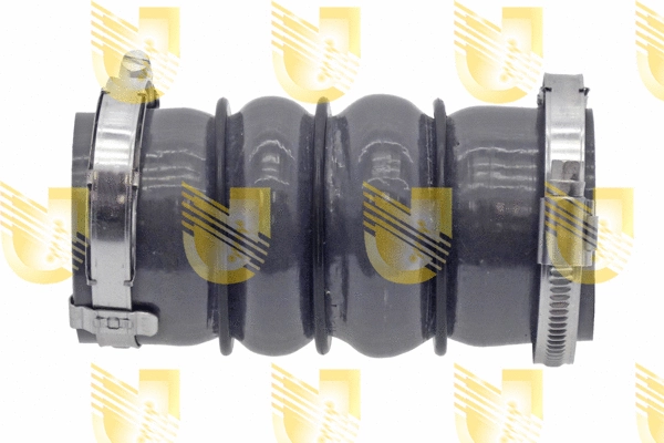 Charge Air Hose (P2084)