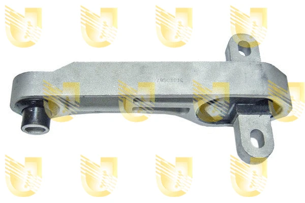 Mounting, engine (395535)
