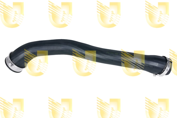 Charge Air Hose (S8218)
