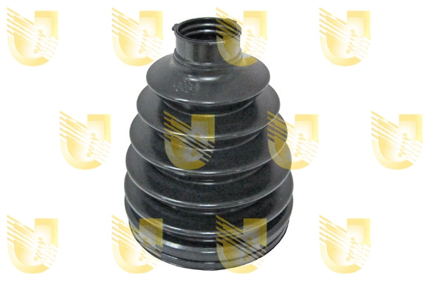 Bellow, drive shaft (313142H)