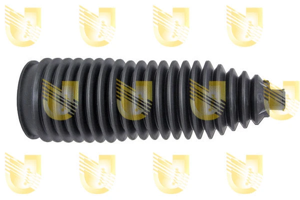 Bellow, steering (310354H)
