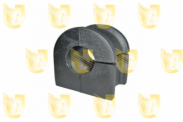 Bushing, stabiliser bar (391475)
