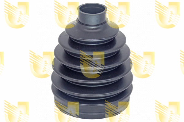 Bellow, drive shaft (310390H)