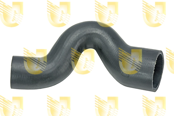 Charge Air Hose (O8767)