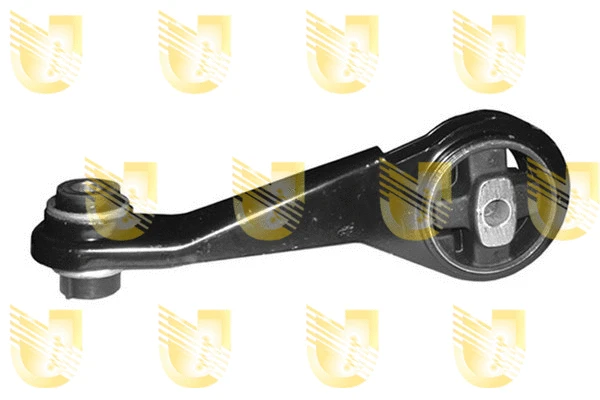 Mounting, engine (396159)