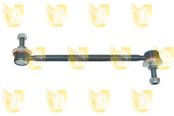 Link/Coupling Rod, stabiliser bar (391438)