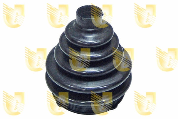 Bellow, drive shaft (310332H)