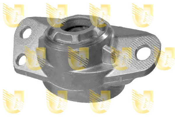 Suspension Strut Support Mount (391198)