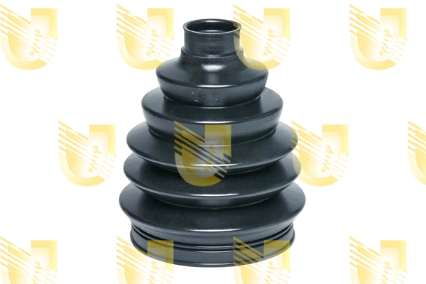 Bellow, drive shaft (313106H)