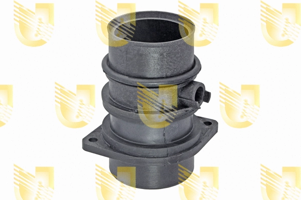 Intake Hose, air filter (R4435)