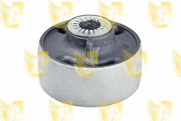 Mounting, control/trailing arm (392841)