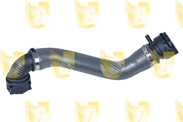 Radiator Hose (B8100)