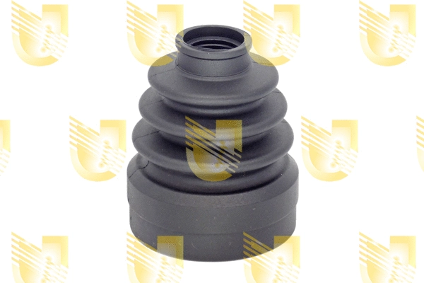 Bellow, drive shaft (310397)