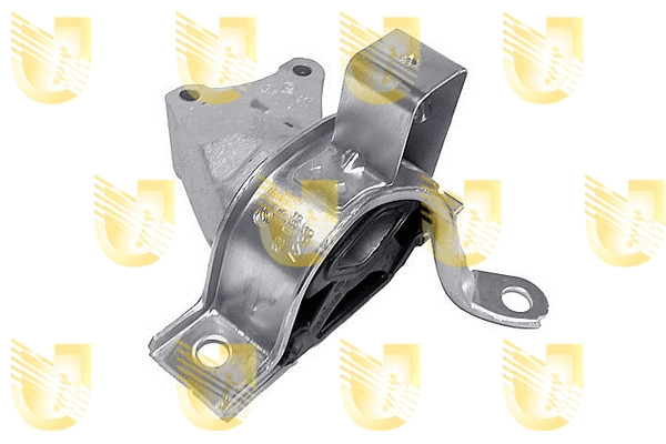 Mounting, engine (395529)