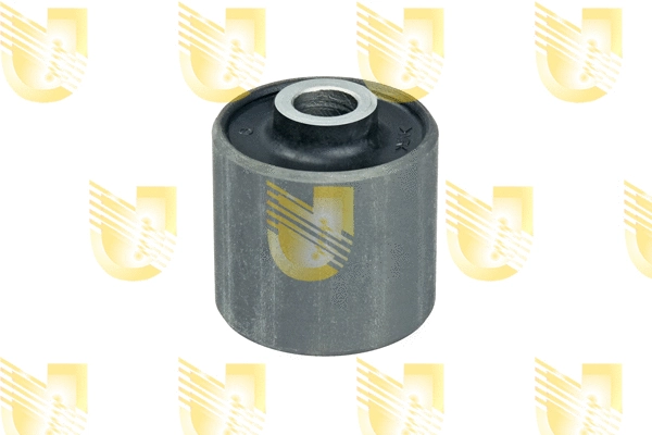 Mounting, control/trailing arm (394966)