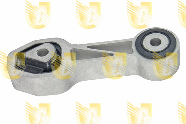 Mounting, engine (395632)