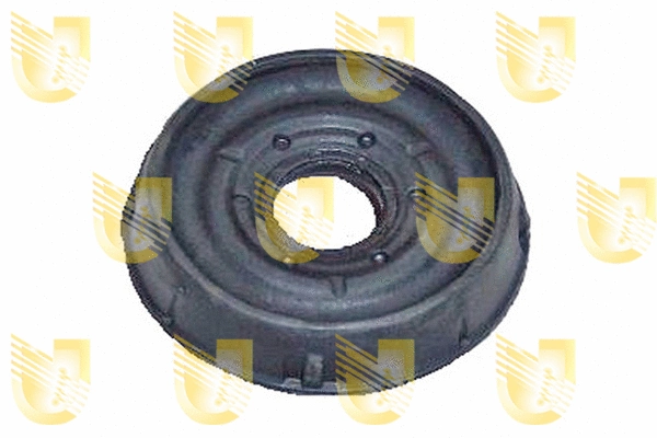 Suspension Strut Support Mount (391713)