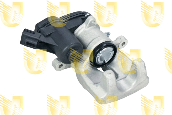 Brake Caliper (651733)