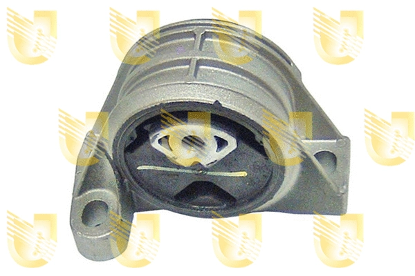 Mounting, engine (395347S)