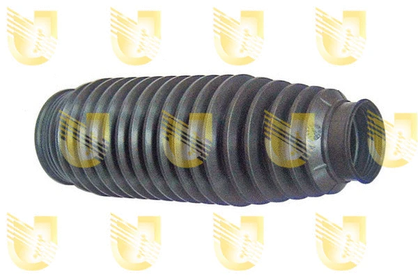 Bellow, steering (300087H)
